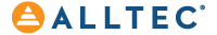 ALLTEC Logo